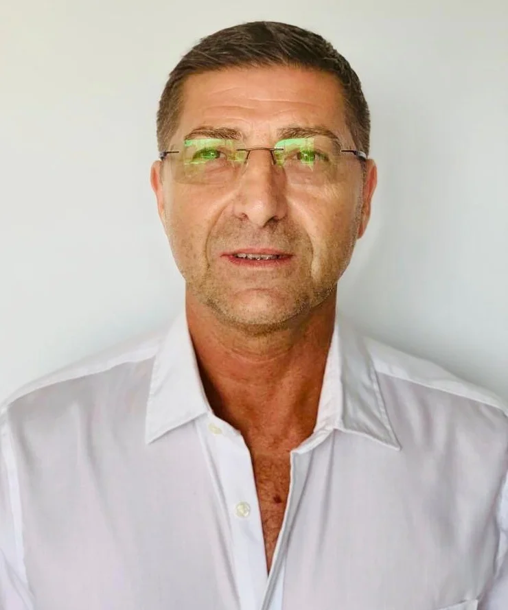 Dr.+Di+Valerio.jpg