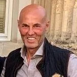 niclas johansson raadfest.jpg