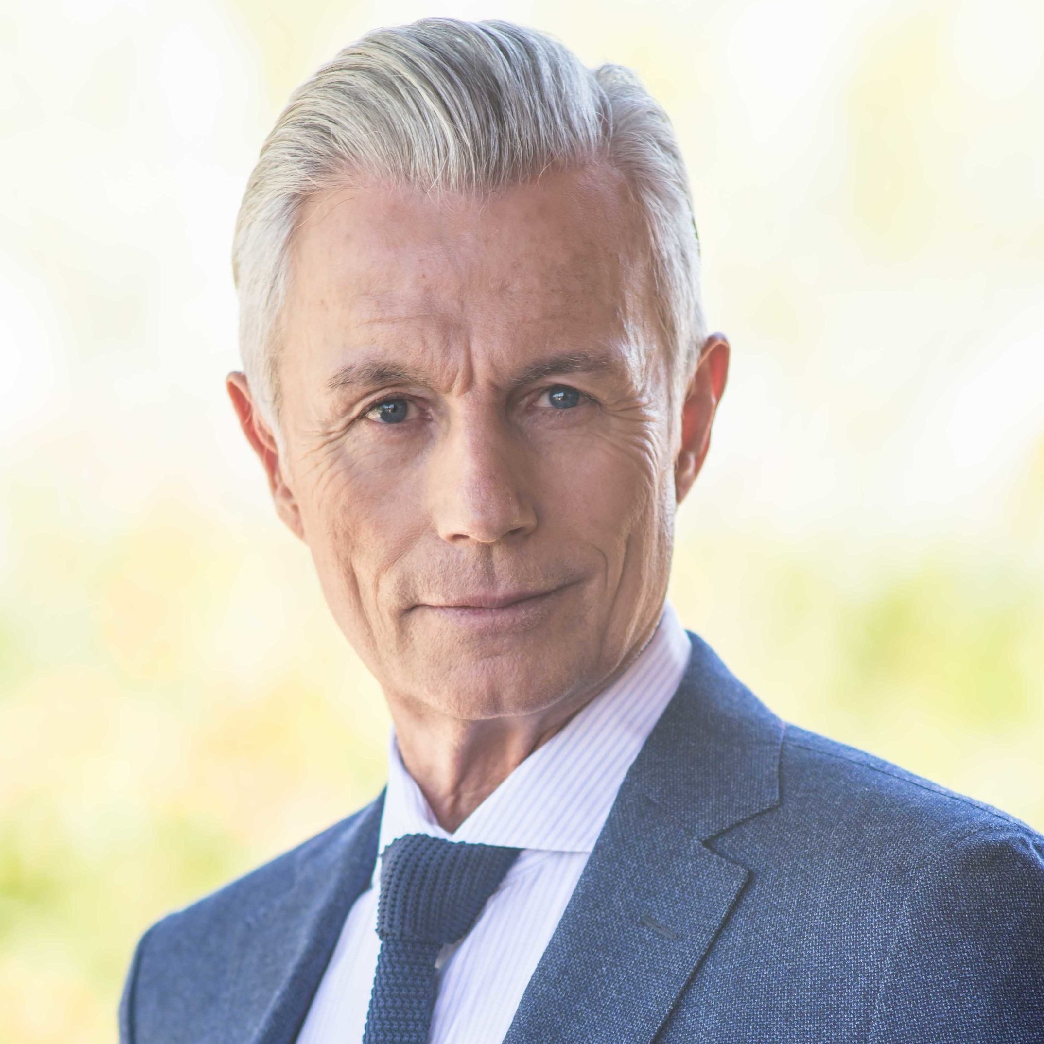 James Strole RAADfest.jpg