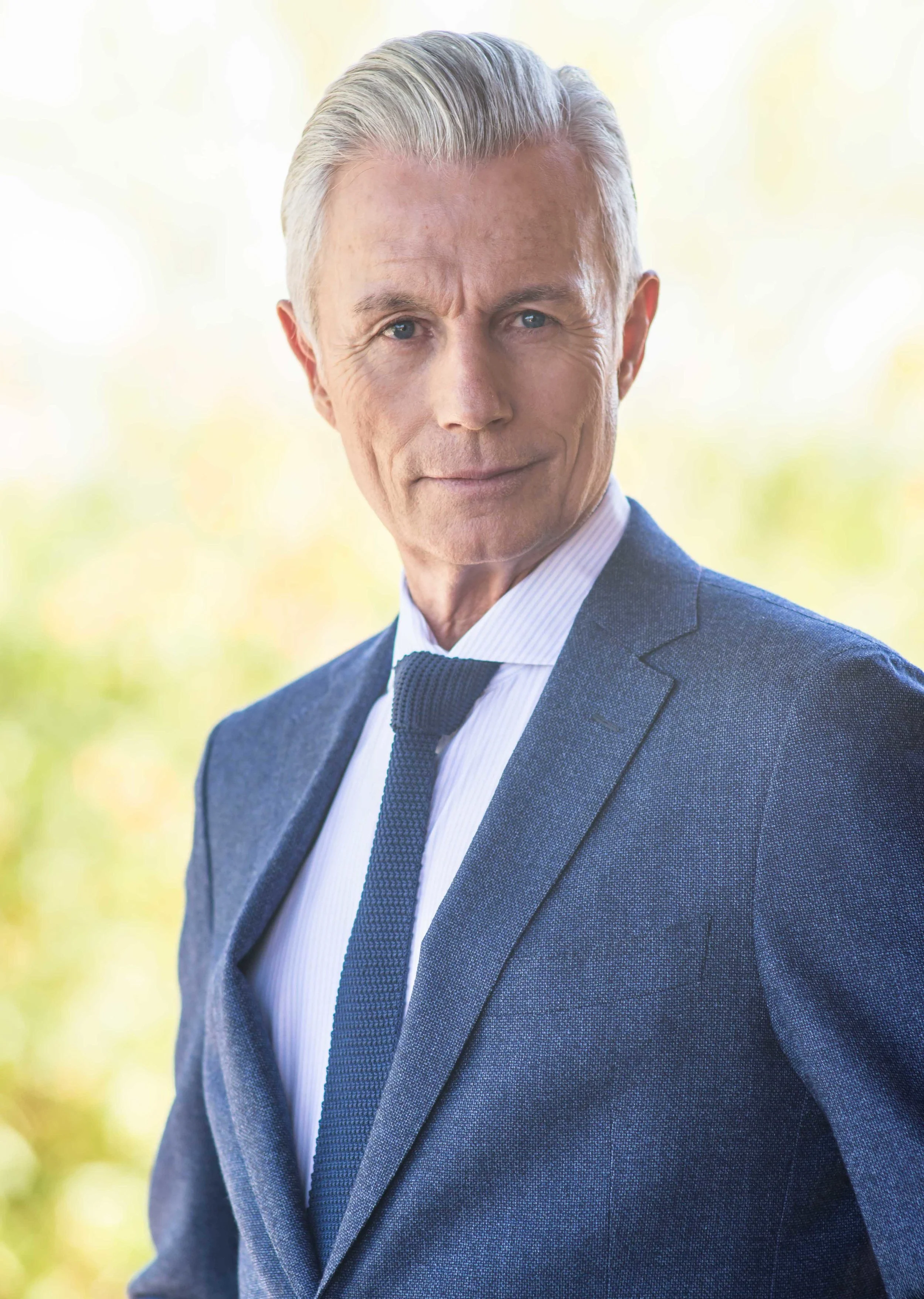 James Strole RAADfest.jpg