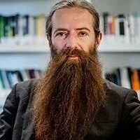 Aubrey de grey2.png
