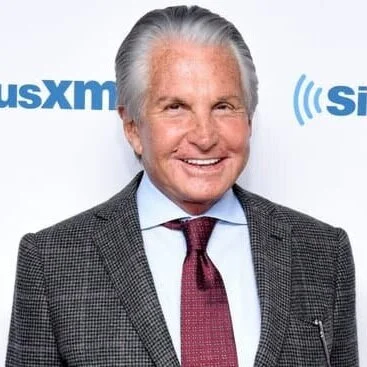 George hamilton.jpg