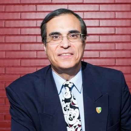 Dr. Jose Cordeiro.jpg