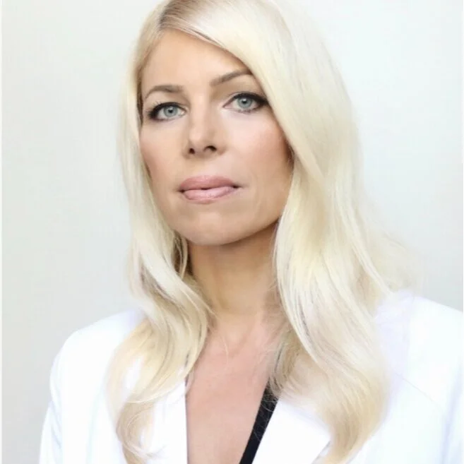 Kristen Willeumier.jpg