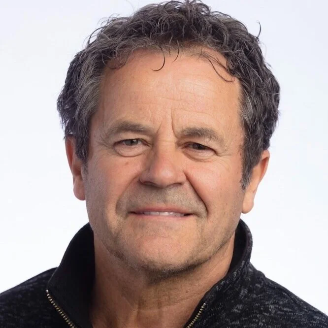 Javier Hernandez .jpg