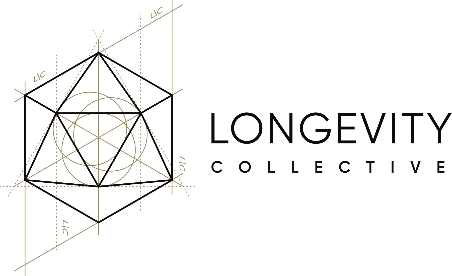 Longevity Collective