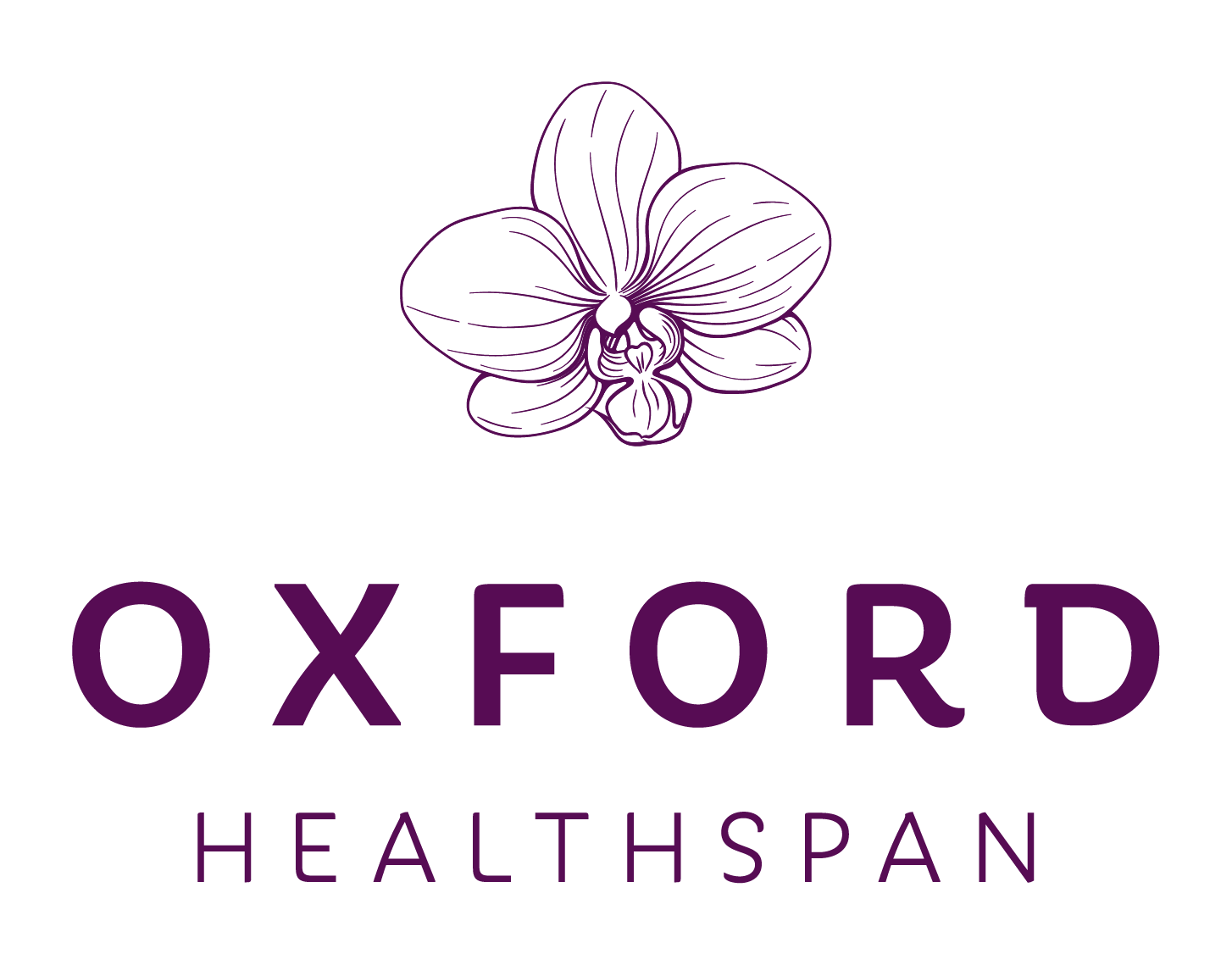 Oxford_Healthspan RAADfest