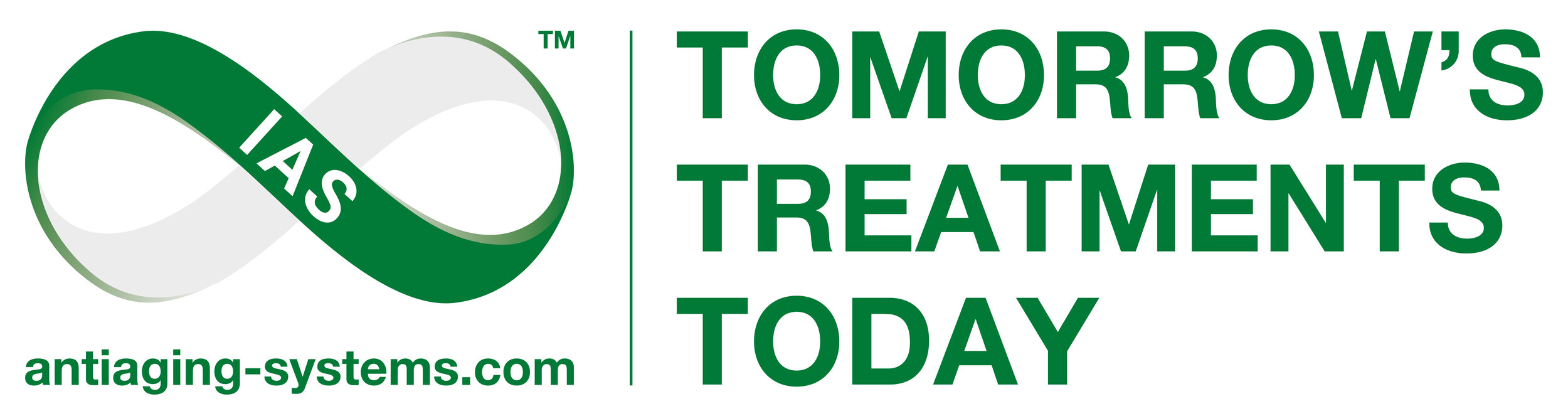 IAS_Logo_Full_Colour_Slogan with Web.jpg