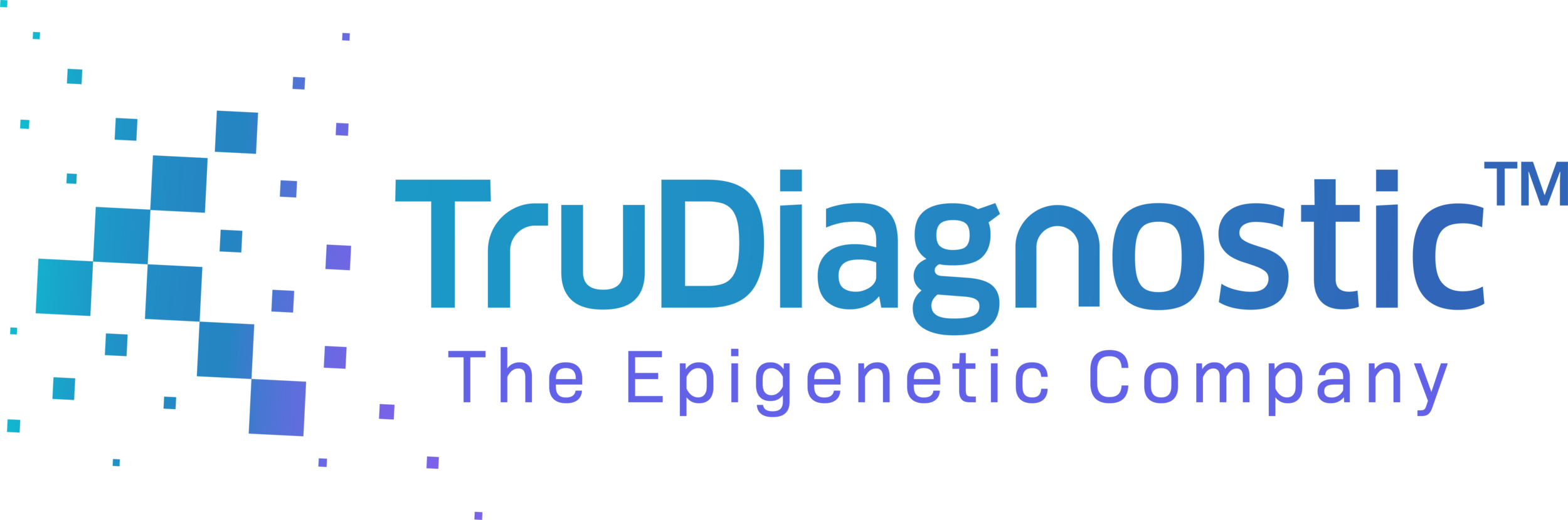 TruDiagnostic raadfest.png