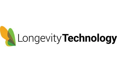 longevity-technology-raadfest.jpg