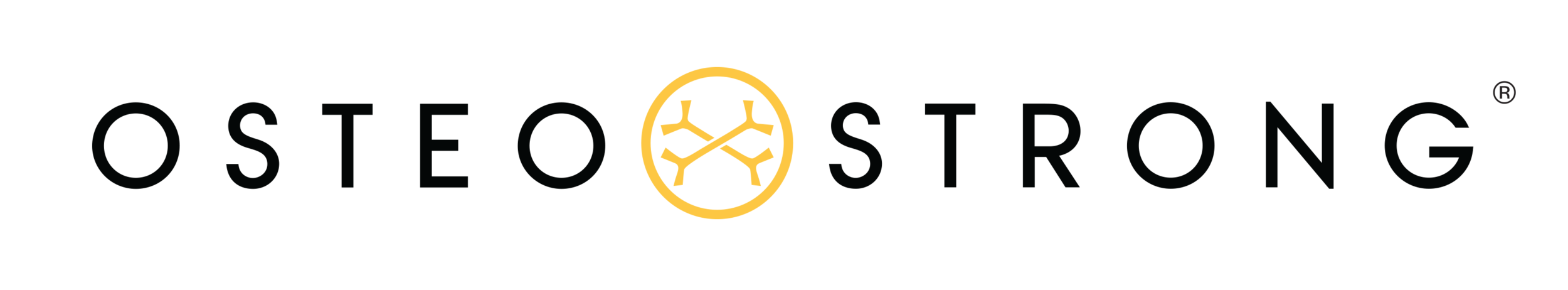 OSteostrong raadfest