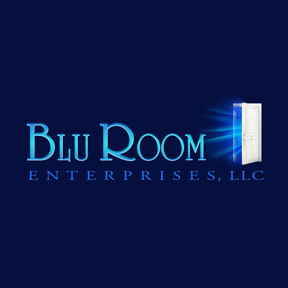 Blu Room Enterprises LLC logo_4x4.jpg
