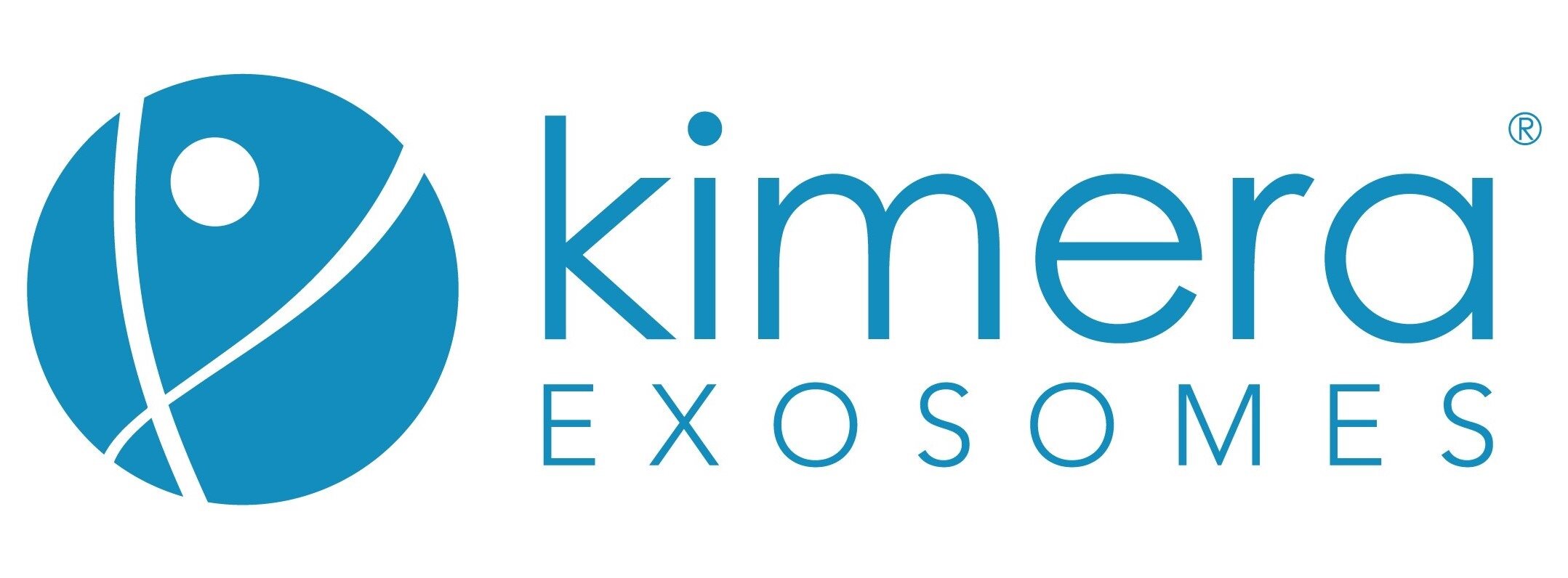 KimeraLabs_Logo