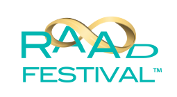 RAADFEST