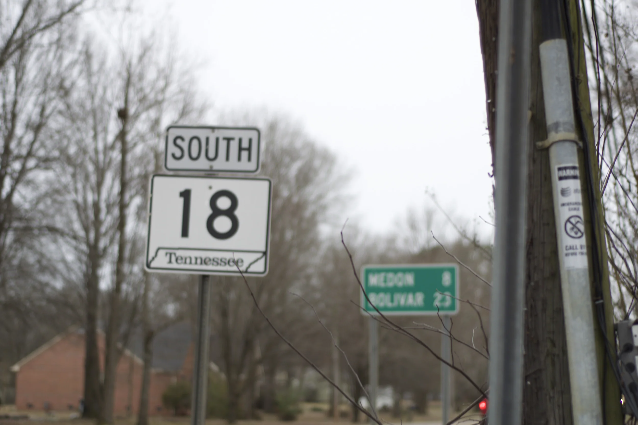 A Salute to South Jackson