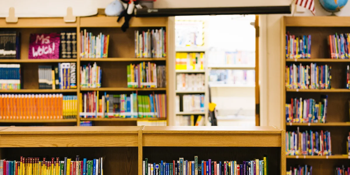 ARISE Jackson: Bridging a Gap by Partnering with Schools