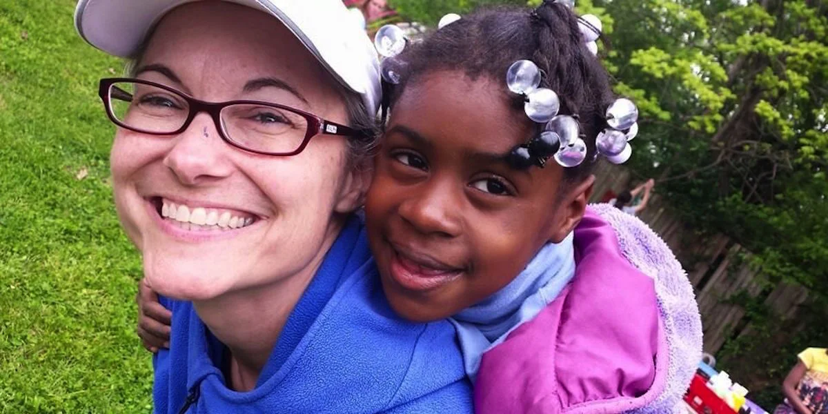 Film: Area Relief Ministries 2015