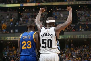 Game Preview: Memphis Grizzlies vs. Golden State Warriors