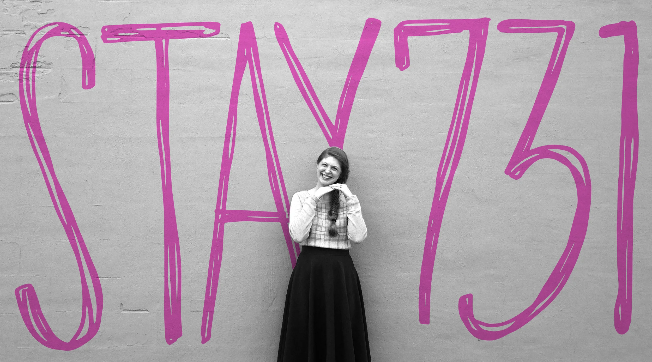 Stay731: Community