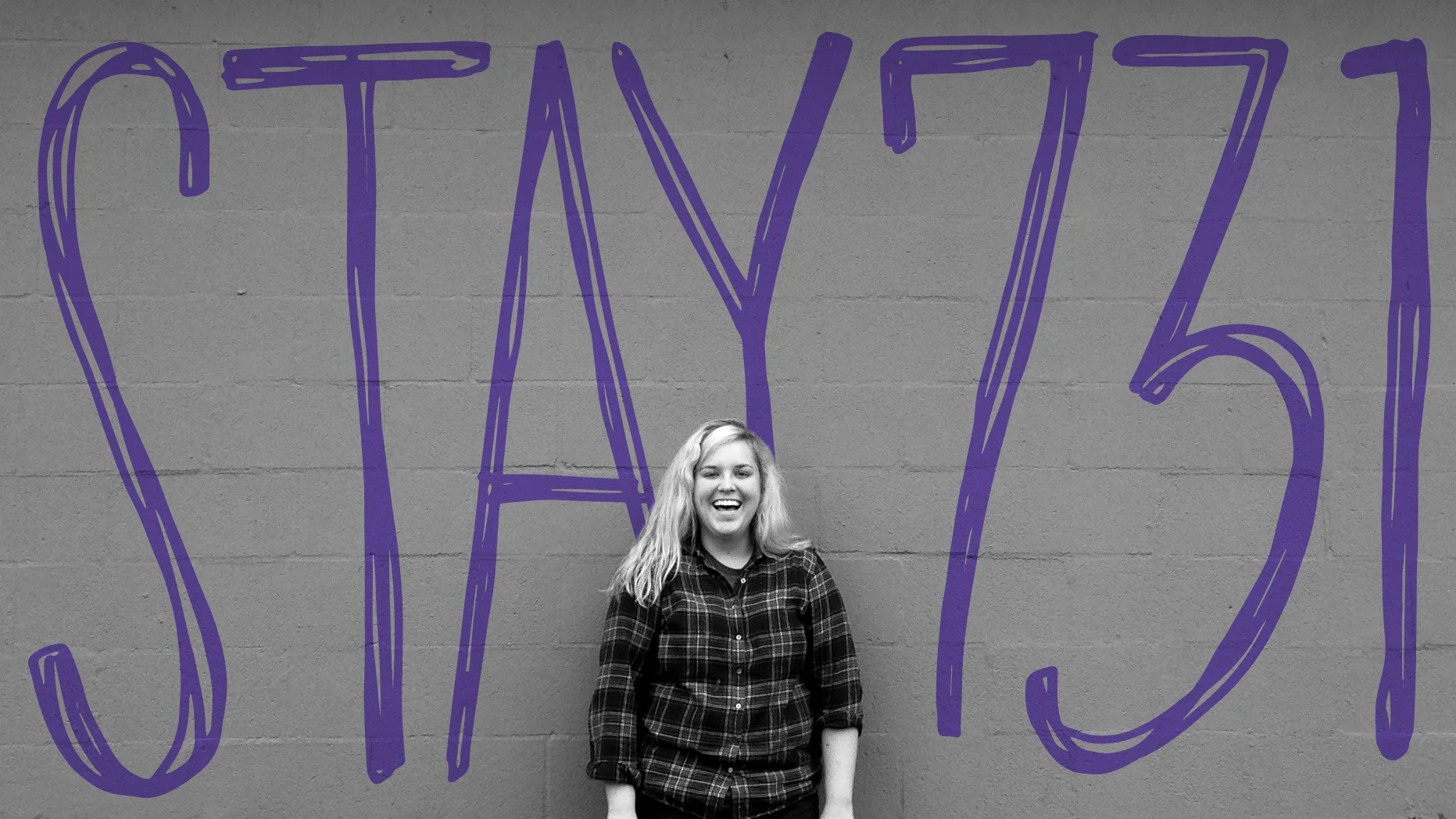 Stay 731: Mighty Oaks
