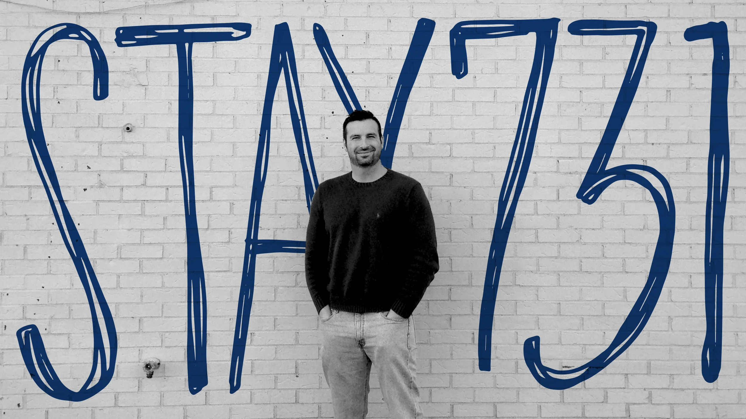 Stay 731: Roots