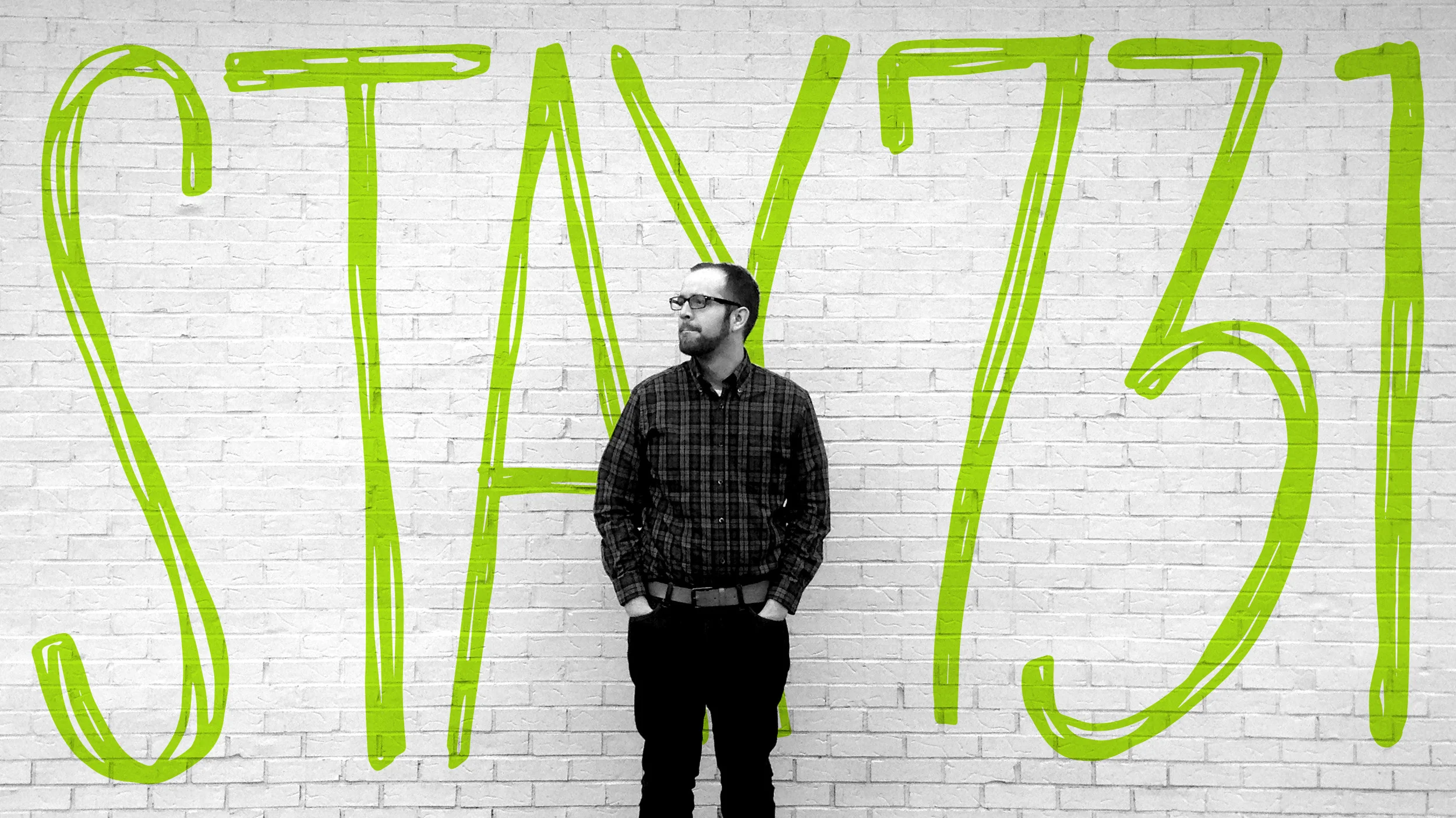 Stay 731: Practical Romance