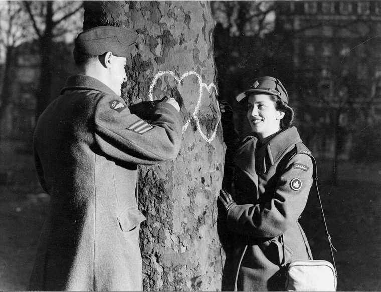 Top 10 Jackson Dates for Your Valentine