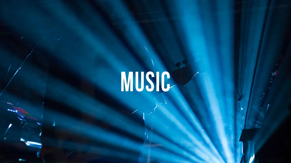Music_header.jpg
