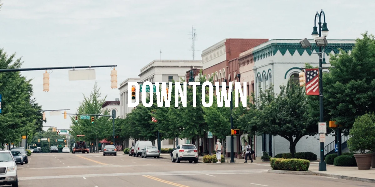 Downtown_header.jpg