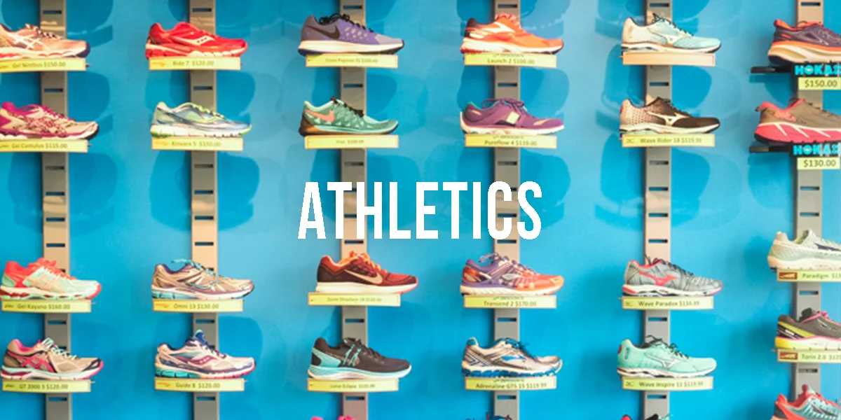 Athletics_header.jpg
