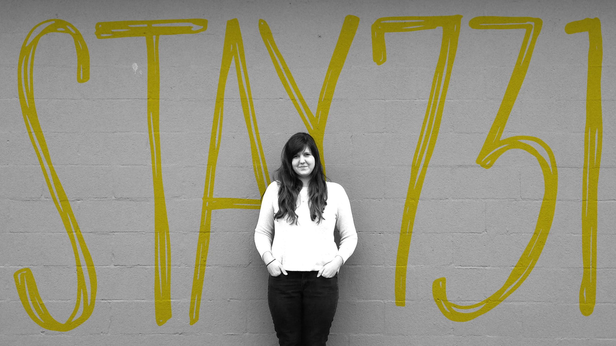 Stay 731: Seasons