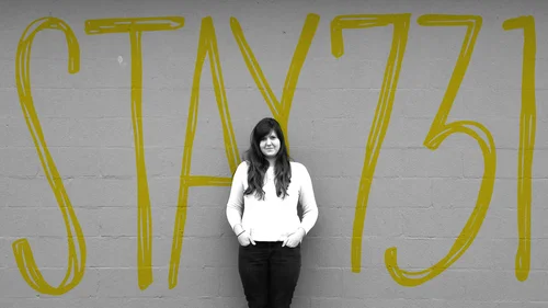Stay 731: Seasons