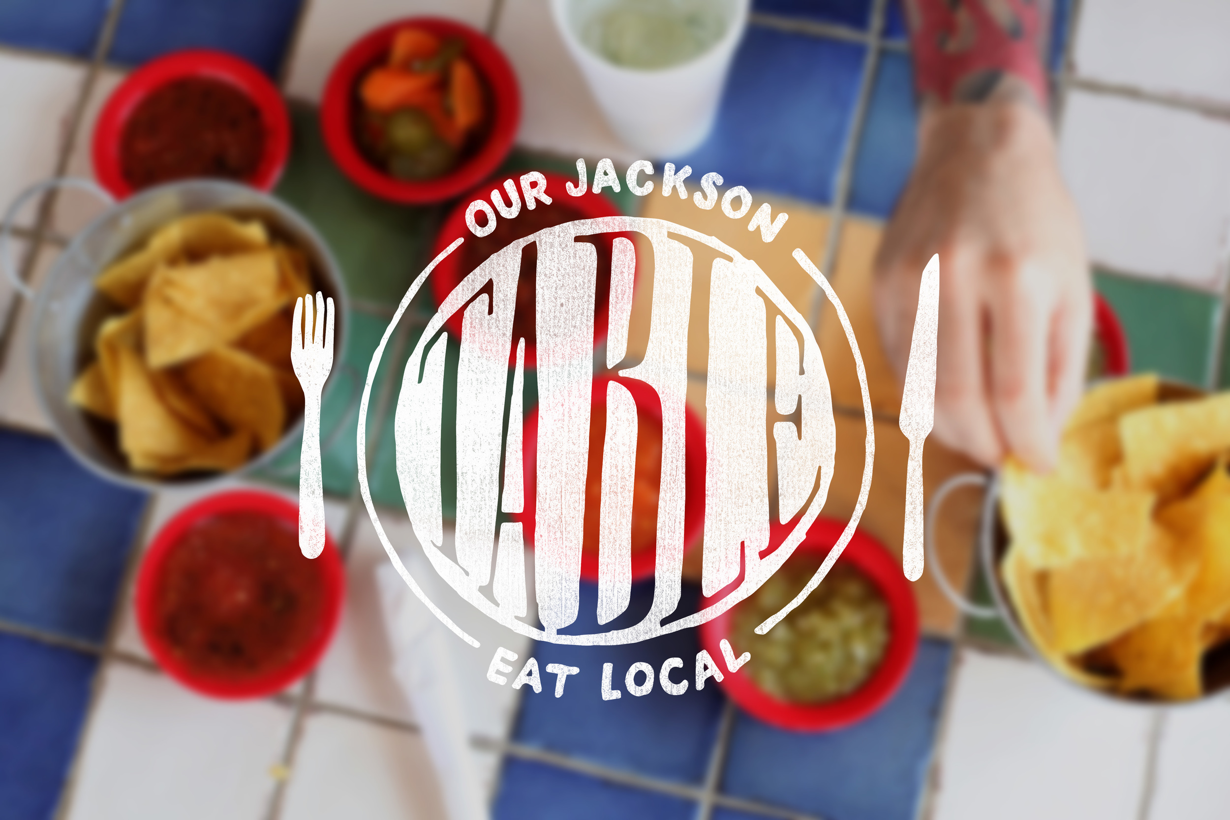 OurJacksonTable_Graphic.jpg