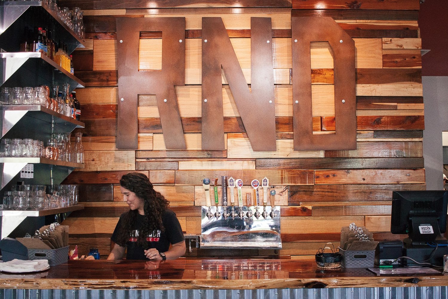 A Bar Crawl Through Downtown Jackson — Our Jackson Home