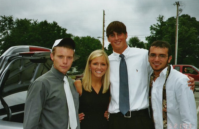 What I Learned In Jackson Schools