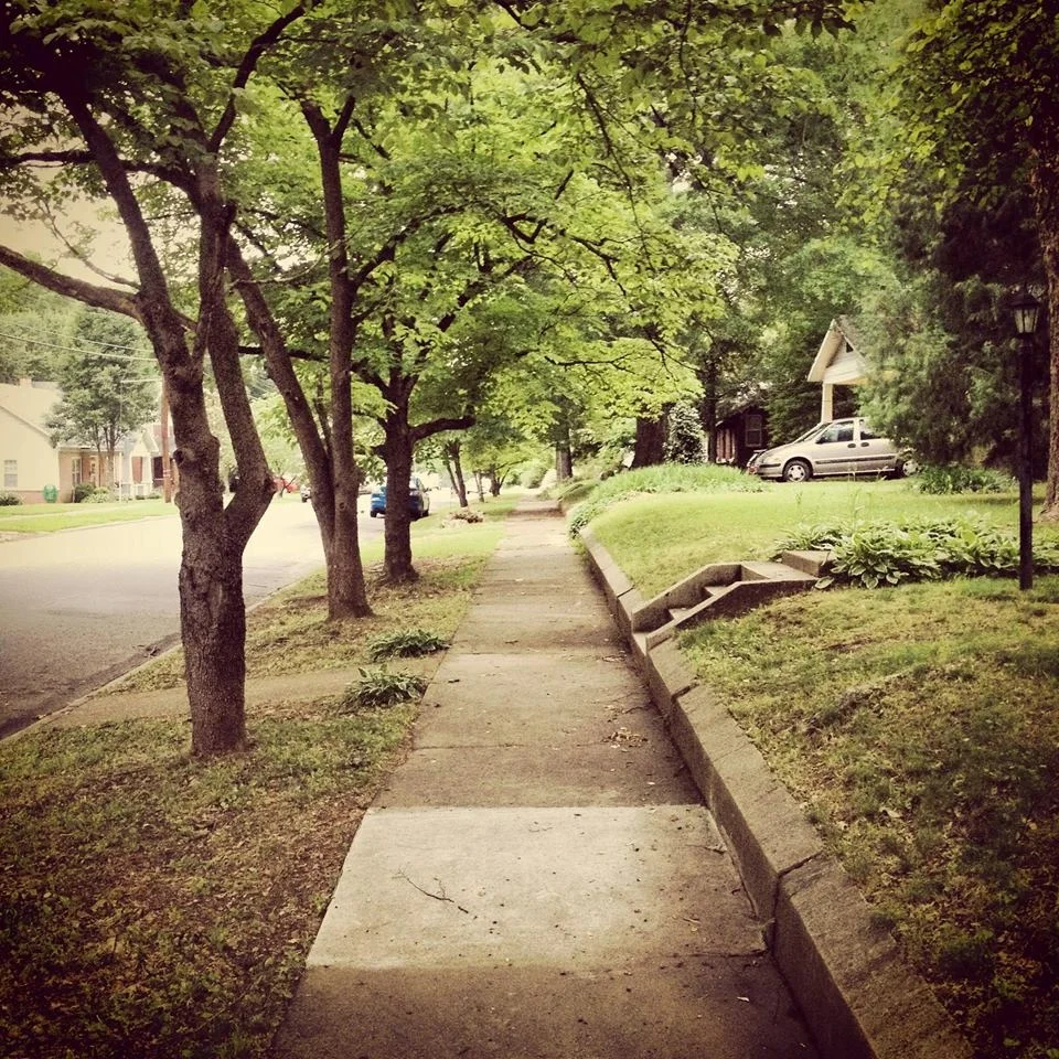 An Airbnb Perspective of Jackson