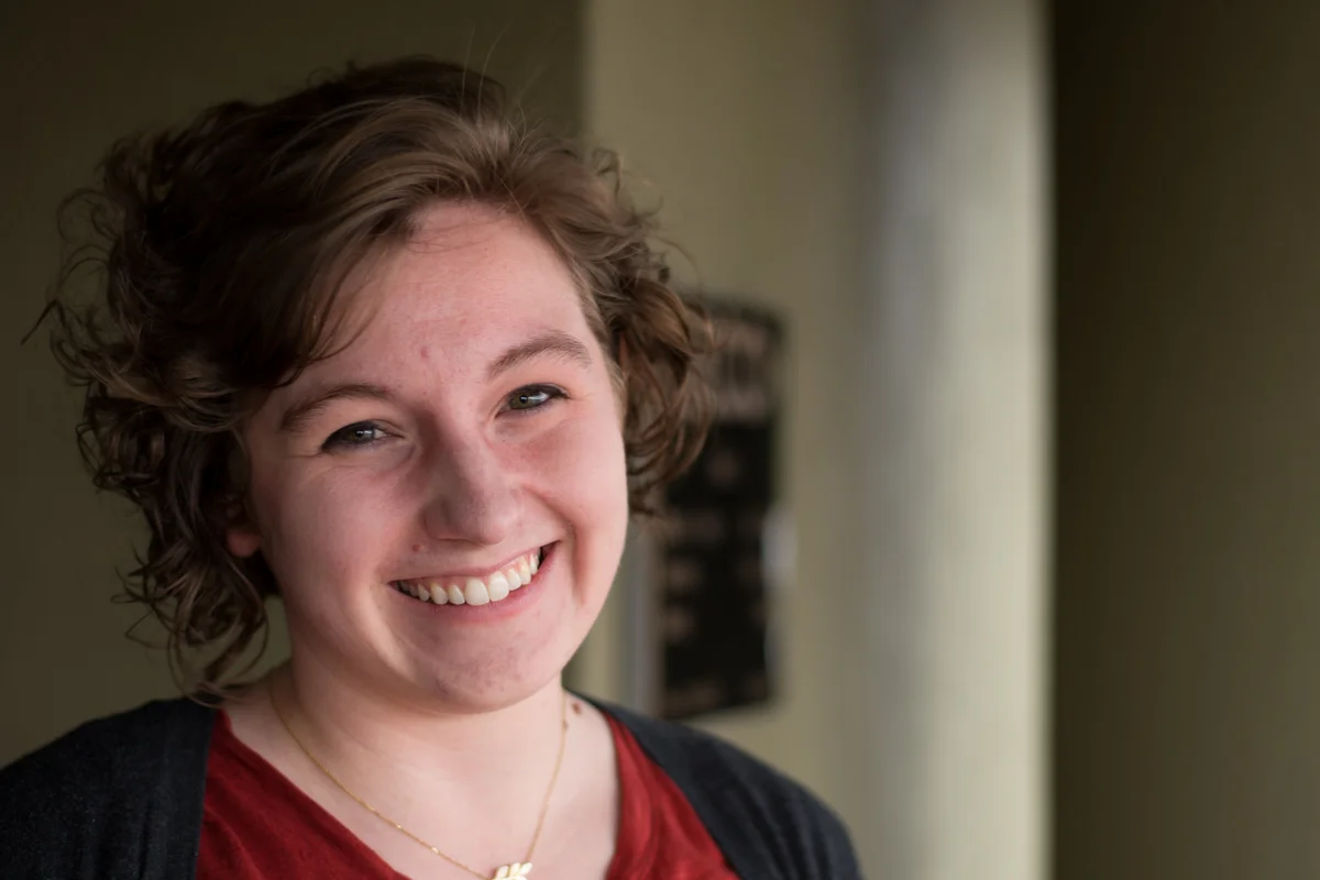 Podcast - Our Jackson Home