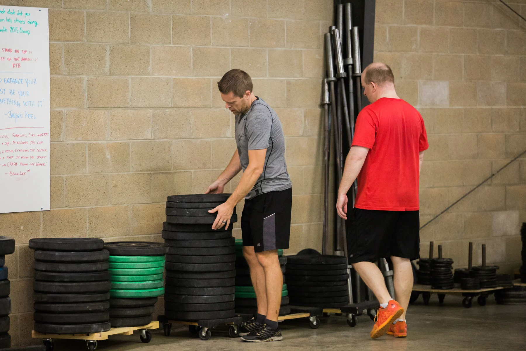 PureBarreCrossFit067.jpg