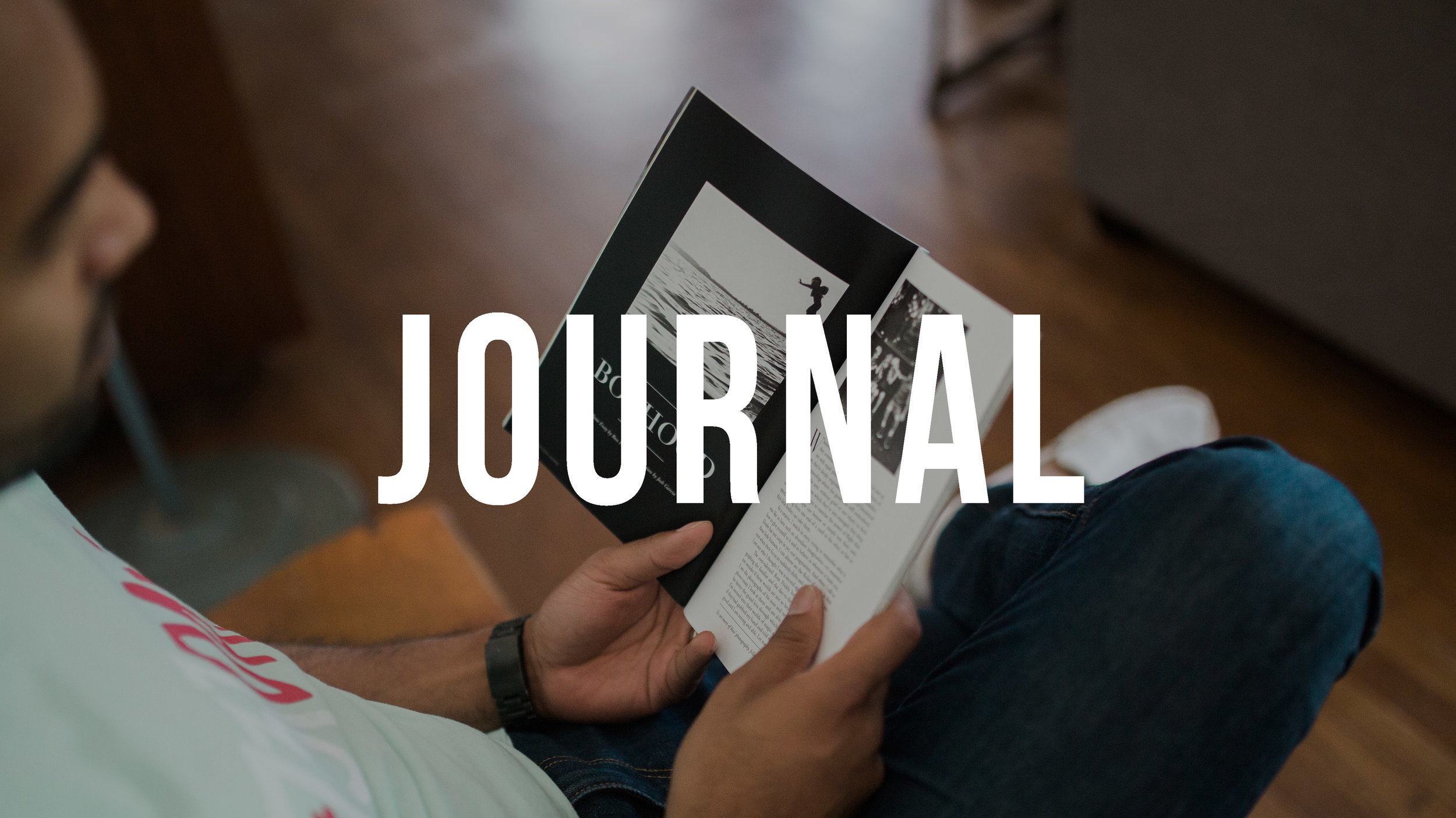 About_header_journal.jpg