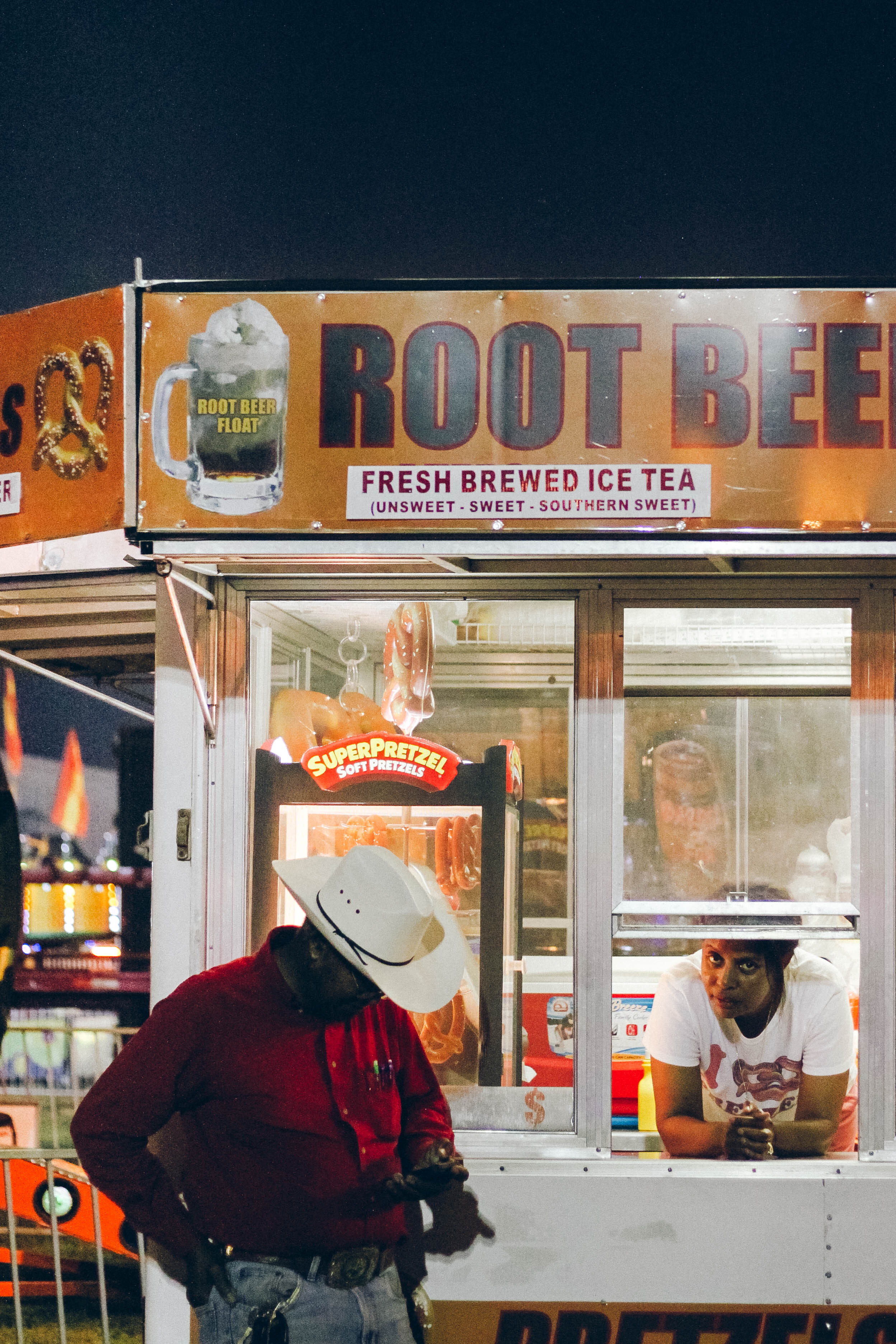 StateFair-1-31.jpg