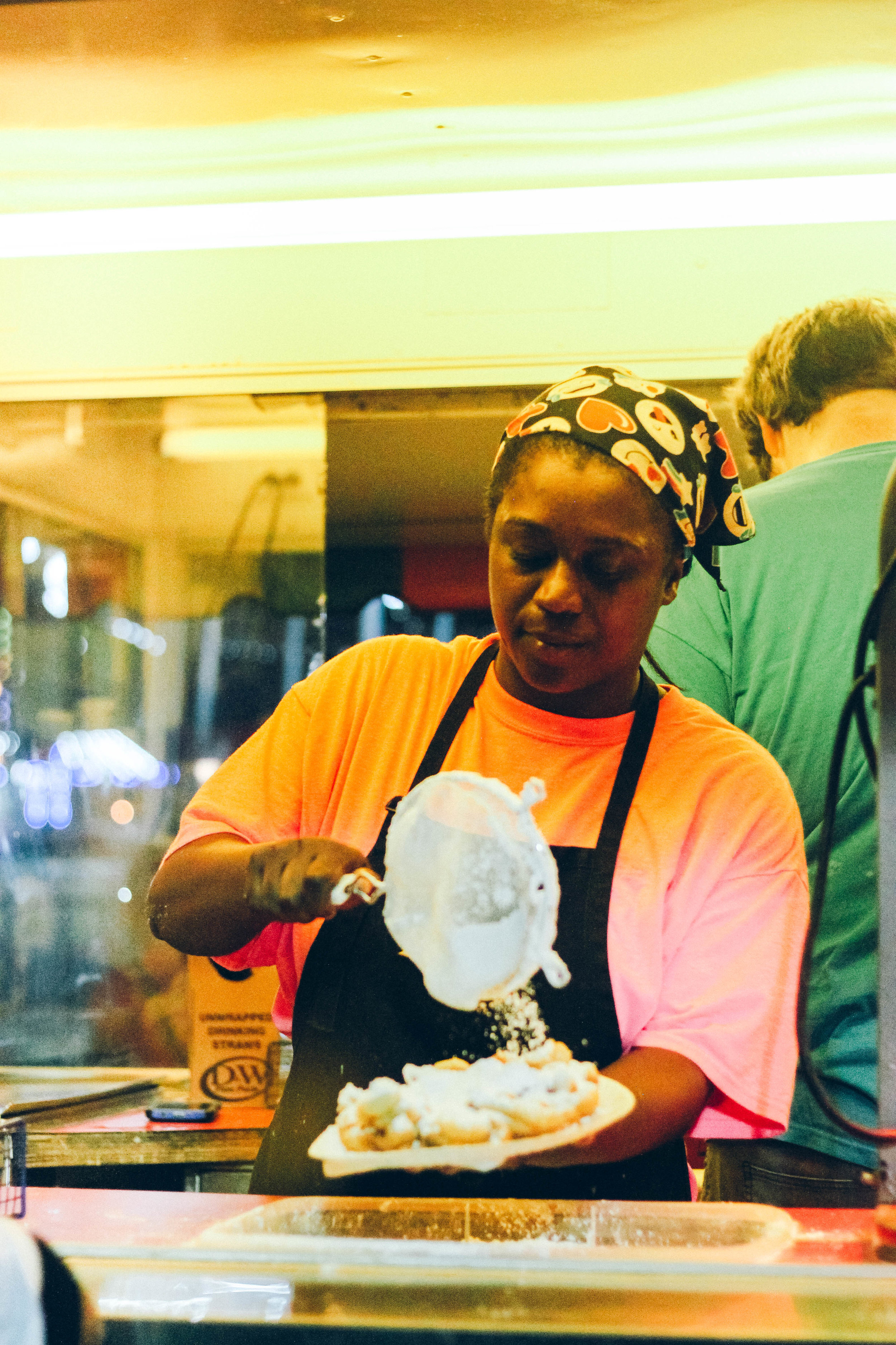 StateFair-1-34.jpg