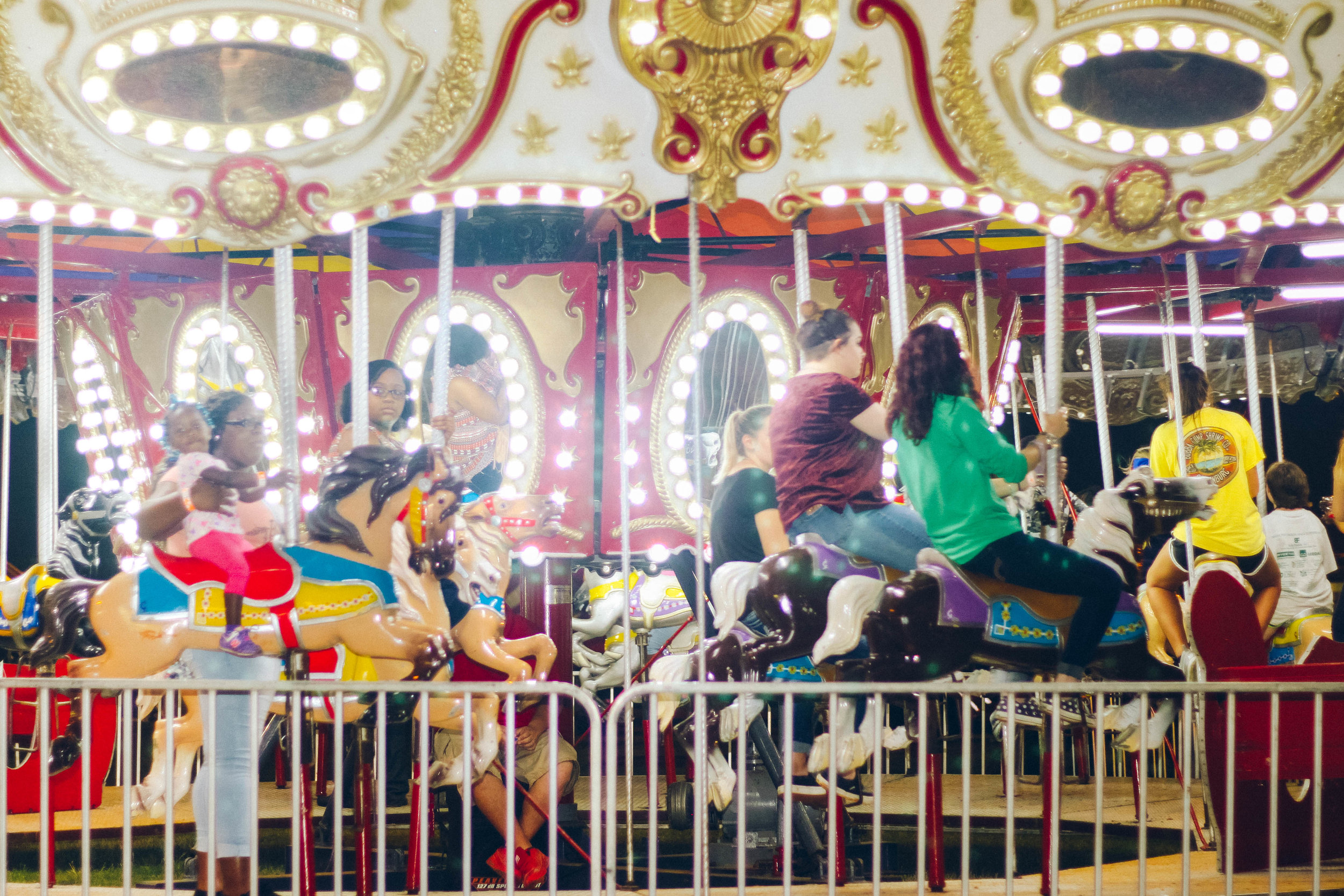 StateFair-1-41.jpg