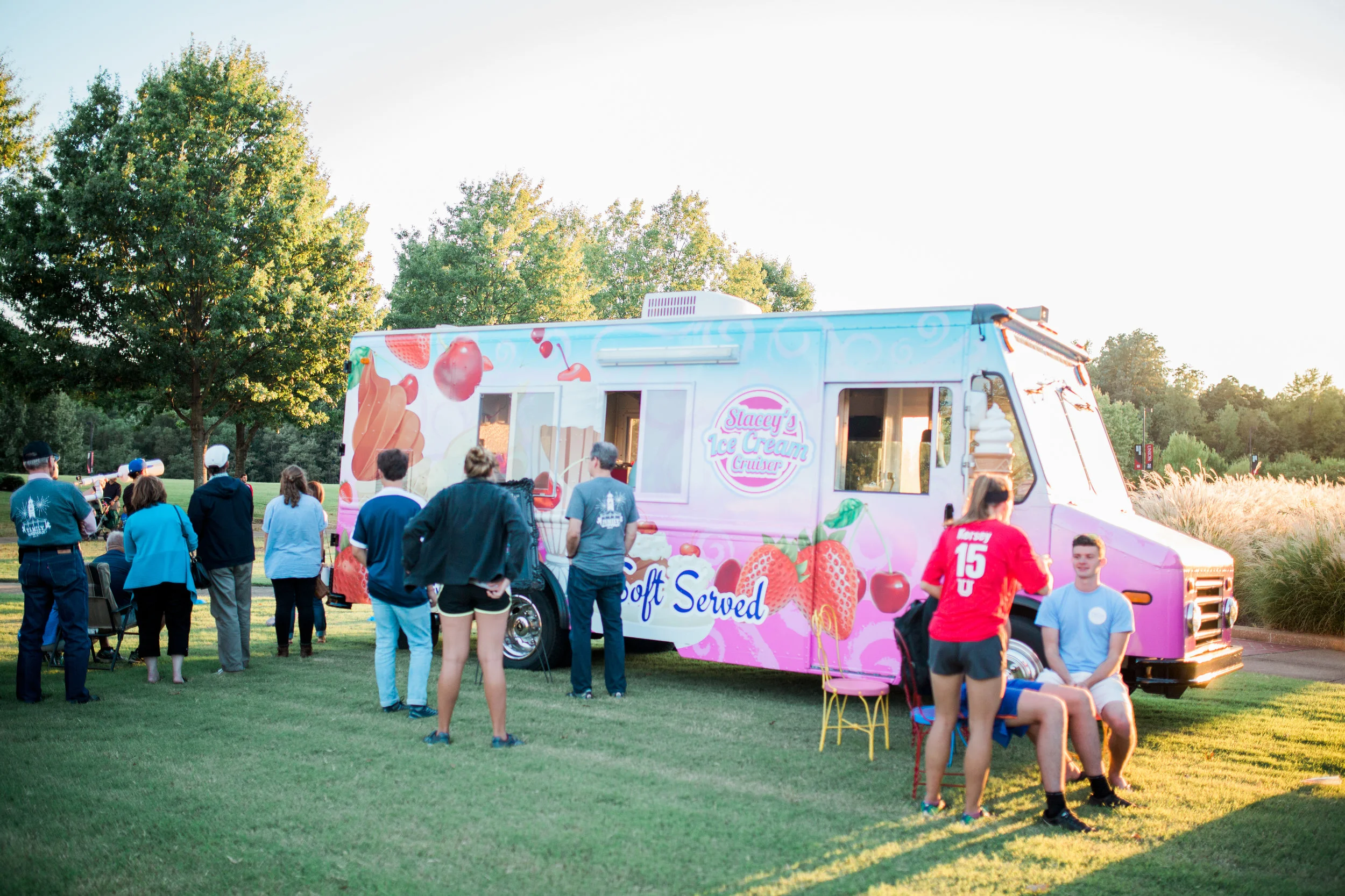 170930_UnionNightFamilyWeekend_0230.jpg