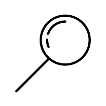 MadeSomewhere-VectorIcons-Useful-LineIcons_Outlined-12.png