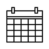 MadeSomewhere-VectorIcons-Useful-LineIcons_Outlined-40.png