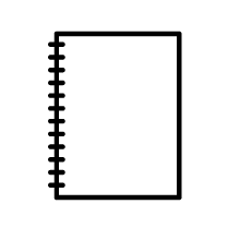 MadeSomewhere-VectorIcons-Useful-LineIcons_Outlined-09.png