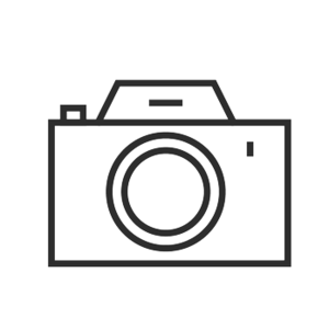 SEO+Line+Icons+Set.png