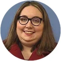 Shulman_Megan.jpg