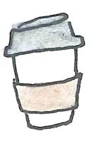 20180124100556936.jpg
