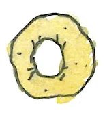 20180124100556936.jpg